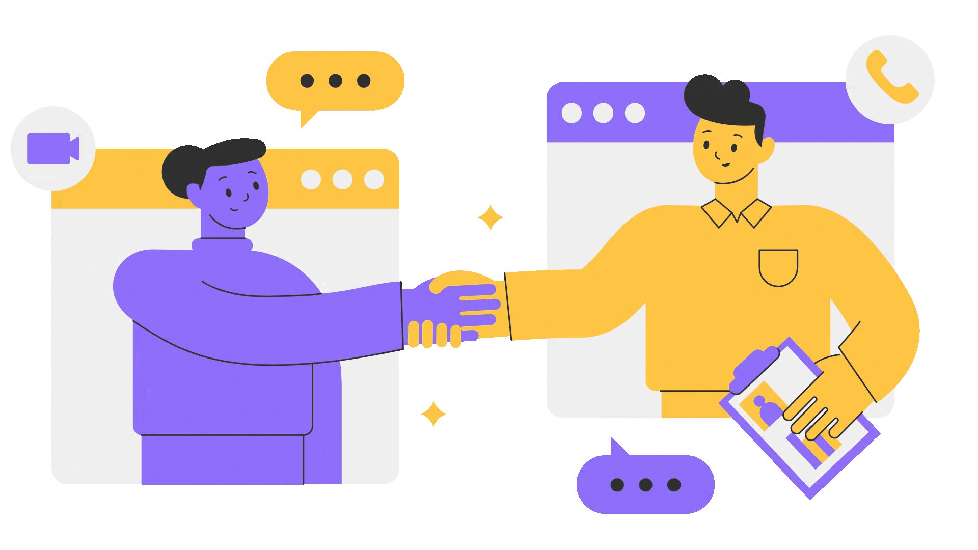 Descrição da Imagem