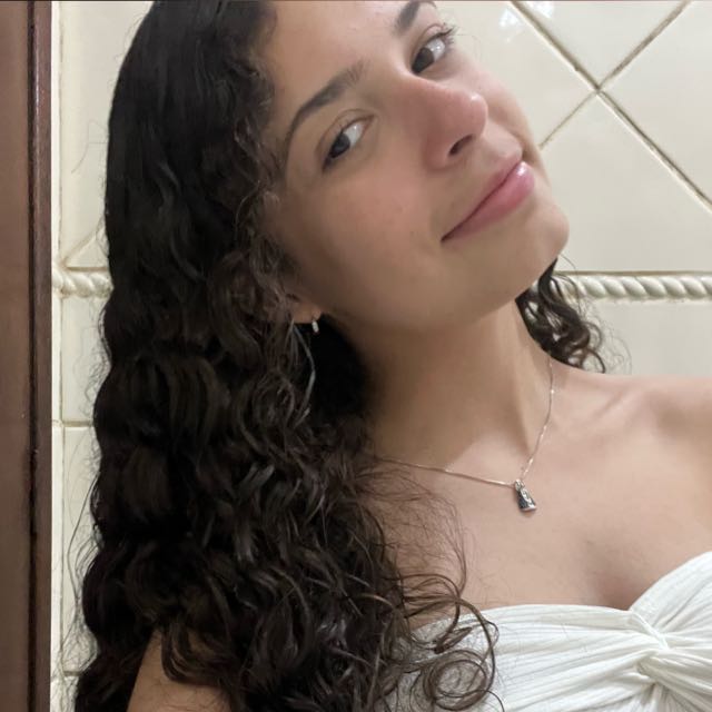 Avatar Esnupi