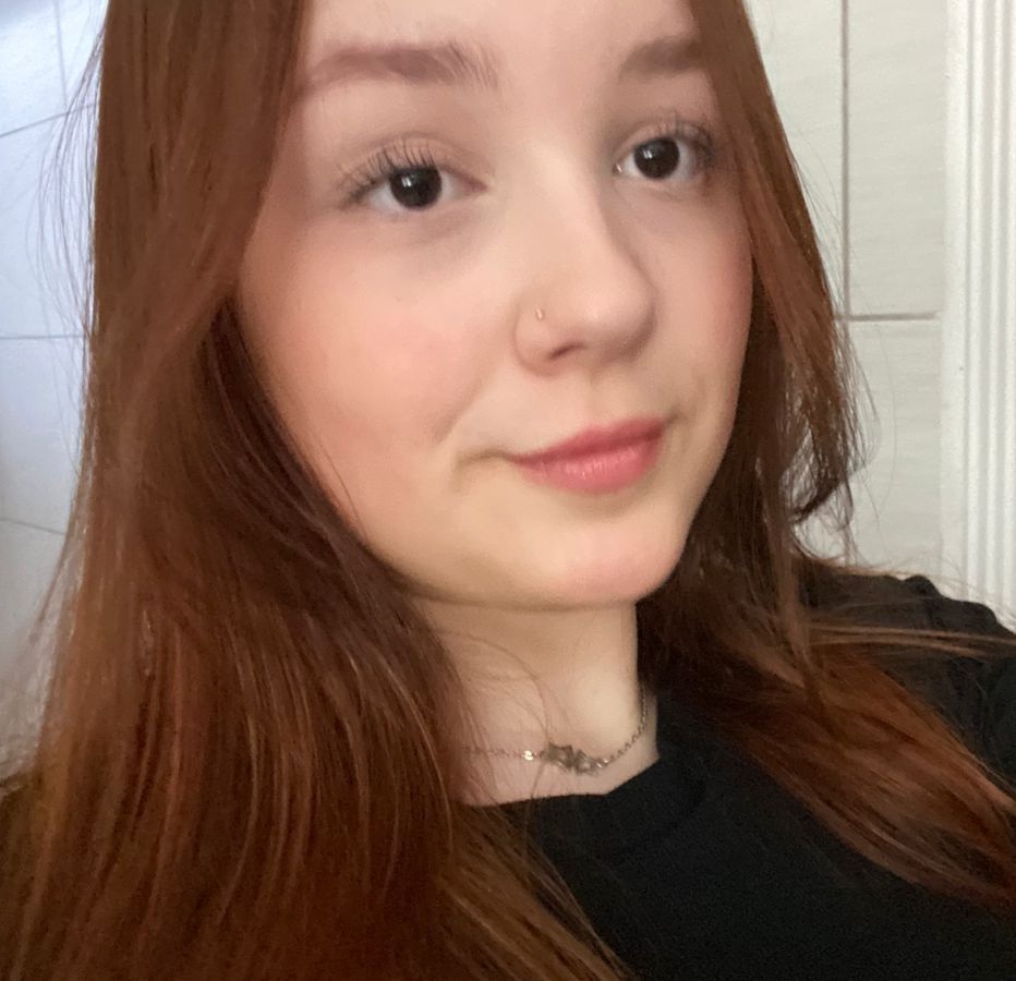 Avatar Esnupi