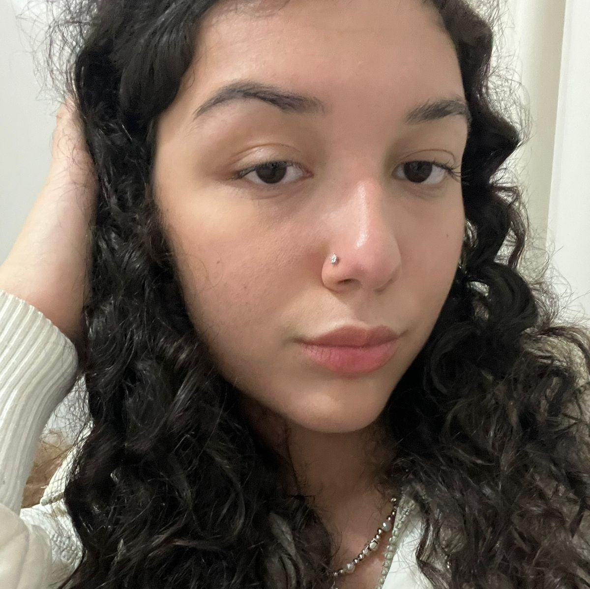 Avatar Esnupi