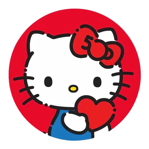 Avatar Esnupi