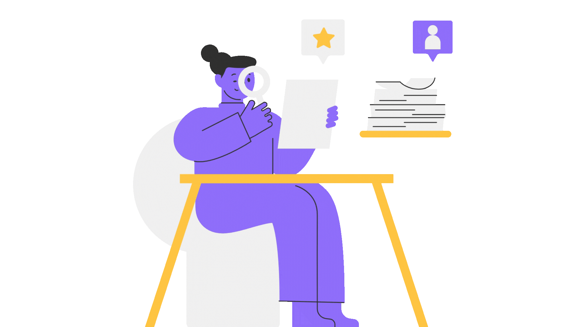 Descrição da Imagem