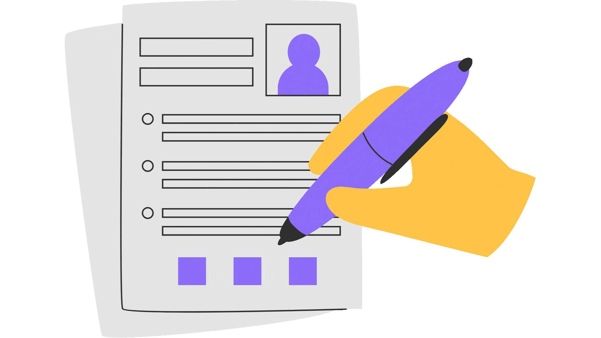 Hello Kitty and Friends